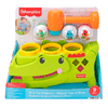 Juguete_para_Bebes_Cocodrilo_Pelotitas_Divertidas_Fisher_Price_103460245