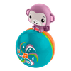 Juguete_para_Bebes_Monito_Gatea_Conmigo_Fisher_Price_103460346