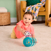 Juguete_para_Bebes_Monito_Gatea_Conmigo_Fisher_Price_103460346