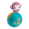 Juguete_para_Bebes_Monito_Gatea_Conmigo_Fisher_Price_103460346