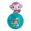 Juguete_para_Bebes_Monito_Gatea_Conmigo_Fisher_Price_103460346