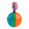 Juguete_para_Bebes_Monito_Gatea_Conmigo_Fisher_Price_103460346