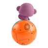 Juguete_para_Bebes_Monito_Gatea_Conmigo_Fisher_Price_103460346