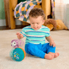 Juguete_para_Bebes_Monito_Gatea_Conmigo_Fisher_Price_103460346