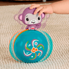 Juguete_para_Bebes_Monito_Gatea_Conmigo_Fisher_Price_103460346