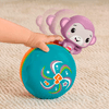 Juguete_para_Bebes_Monito_Gatea_Conmigo_Fisher_Price_103460346
