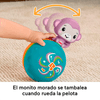 Juguete_para_Bebes_Monito_Gatea_Conmigo_Fisher_Price_103460346