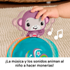 Juguete_para_Bebes_Monito_Gatea_Conmigo_Fisher_Price_103460346
