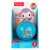 Juguete_para_Bebes_Monito_Gatea_Conmigo_Fisher_Price_103460346