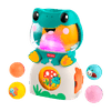 Juguete_para_Bebes_Ranita_Busca_y_Aprende_Fisher_Price_103460447