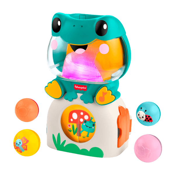 Juguete_para_Bebes_Ranita_Busca_y_Aprende_Fisher_Price_103460447