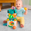 Juguete_para_Bebes_Ranita_Busca_y_Aprende_Fisher_Price_103460447