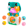 Juguete_para_Bebes_Ranita_Busca_y_Aprende_Fisher_Price_103460447