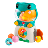 Juguete_para_Bebes_Ranita_Busca_y_Aprende_Fisher_Price_103460447