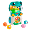 Juguete_para_Bebes_Ranita_Busca_y_Aprende_Fisher_Price_103460447