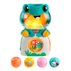 Juguete_para_Bebes_Ranita_Busca_y_Aprende_Fisher_Price_103460447