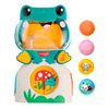 Juguete_para_Bebes_Ranita_Busca_y_Aprende_Fisher_Price_103460447