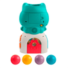 Juguete_para_Bebes_Ranita_Busca_y_Aprende_Fisher_Price_103460447