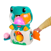 Juguete_para_Bebes_Ranita_Busca_y_Aprende_Fisher_Price_103460447
