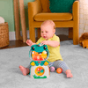 Juguete_para_Bebes_Ranita_Busca_y_Aprende_Fisher_Price_103460447
