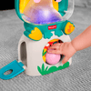 Juguete_para_Bebes_Ranita_Busca_y_Aprende_Fisher_Price_103460447