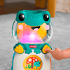 Juguete_para_Bebes_Ranita_Busca_y_Aprende_Fisher_Price_103460447