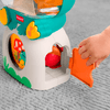 Juguete_para_Bebes_Ranita_Busca_y_Aprende_Fisher_Price_103460447