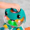 Juguete_para_Bebes_Ranita_Busca_y_Aprende_Fisher_Price_103460447