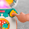 Juguete_para_Bebes_Ranita_Busca_y_Aprende_Fisher_Price_103460447