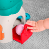 Juguete_para_Bebes_Ranita_Busca_y_Aprende_Fisher_Price_103460447