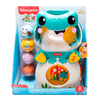 Juguete_para_Bebes_Ranita_Busca_y_Aprende_Fisher_Price_103460447
