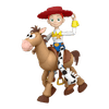 Set_Figuras_Jessie_y_Tiro_al_Blanco_17cm_Pixar_103465701