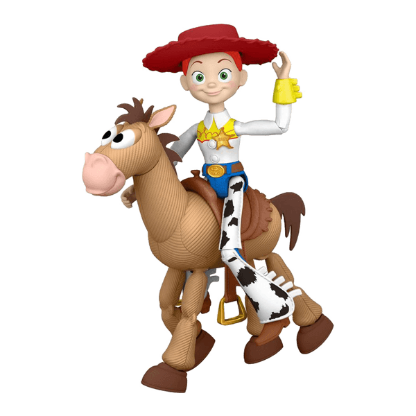 Set_Figuras_Jessie_y_Tiro_al_Blanco_17cm_Pixar_103465701