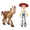 Set_Figuras_Jessie_y_Tiro_al_Blanco_17cm_Pixar_103465701