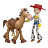 Set_Figuras_Jessie_y_Tiro_al_Blanco_17cm_Pixar_103465701