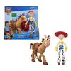 Set_Figuras_Jessie_y_Tiro_al_Blanco_17cm_Pixar_103465701