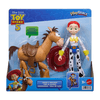 Set_Figuras_Jessie_y_Tiro_al_Blanco_17cm_Pixar_103465701