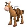Figura_Interactiva__Tiro_al_Blanco_29cm_Pixar_103466004