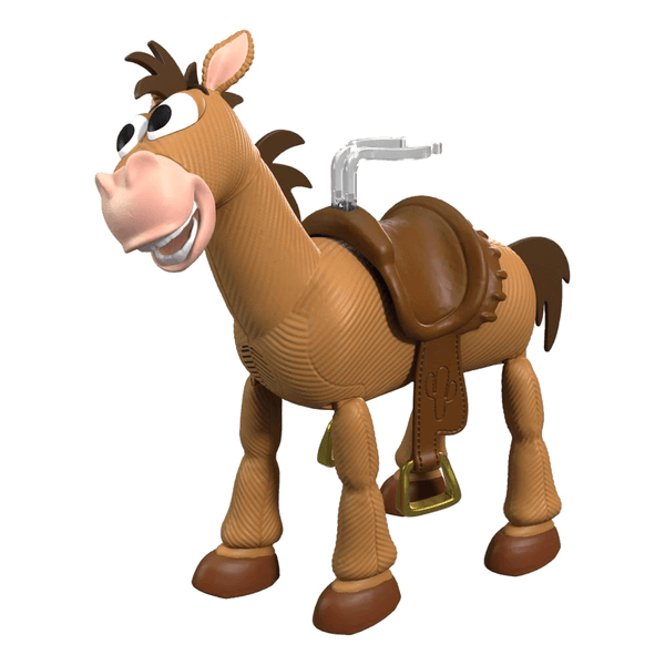 Figura_Interactiva__Tiro_al_Blanco_29cm_Pixar_103466004