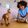 Figura_Interactiva__Tiro_al_Blanco_29cm_Pixar_103466004