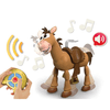Figura_Interactiva__Tiro_al_Blanco_29cm_Pixar_103466004