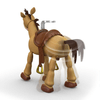 Figura_Interactiva__Tiro_al_Blanco_29cm_Pixar_103466004