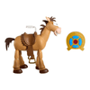 Figura_Interactiva__Tiro_al_Blanco_29cm_Pixar_103466004