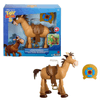 Figura_Interactiva__Tiro_al_Blanco_29cm_Pixar_103466004