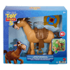 Figura_Interactiva__Tiro_al_Blanco_29cm_Pixar_103466004