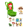 Mini_Figura_Pequeñas_Estrellas_Sorpresa_3cm_Pixar_103466206