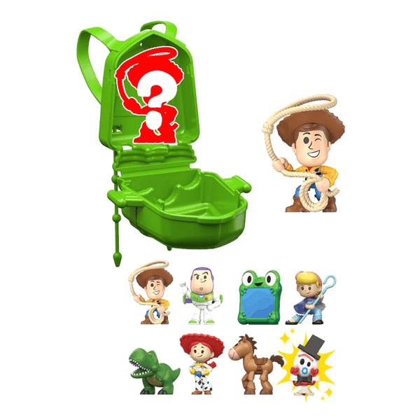 Mini_Figura_Pequeñas_Estrellas_Sorpresa_3cm_Pixar_103466206