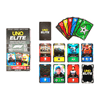 Juego_de_Cartas_UNO_Elite_F1_Starter_Pack_103441556