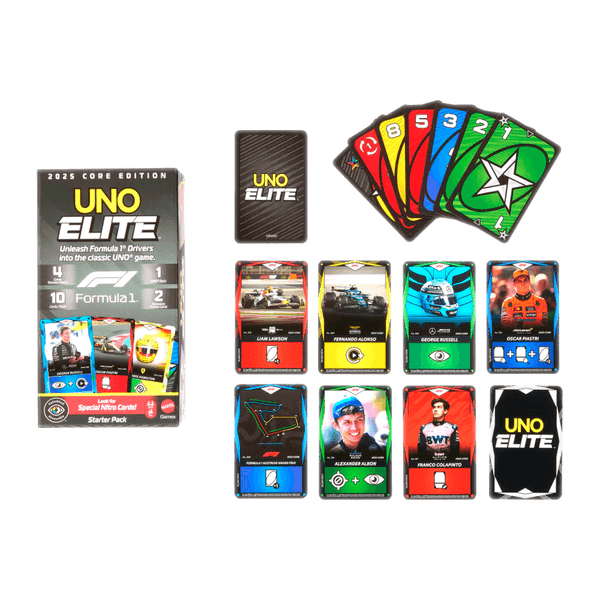 Juego_de_Cartas_UNO_Elite_F1_Starter_Pack_103441556