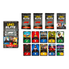 Juego_de_Cartas_UNO_Elite_F1_Starter_Pack_103441556
